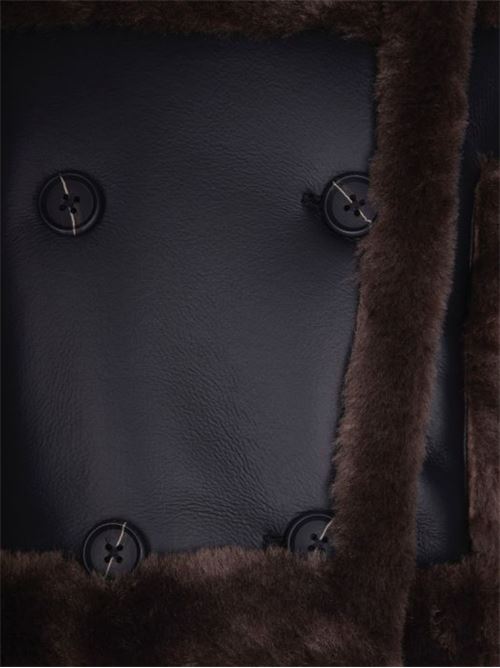Kristy Jacket STAND STUDIO | 61090914989931